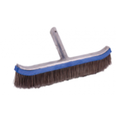 Brush - GD-BR403